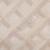 Ламинат MATflooring Amoage А014 Шавваль
