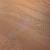Ламинат MATflooring Brilliant B001 Санси