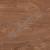 Ламинат MATflooring Brilliant B001 Санси