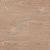 Ламинат MATflooring Brilliant B002 Тиффани