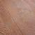 Ламинат MATflooring Brilliant B004 Кимберли