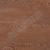 Ламинат MATflooring Brilliant B004 Кимберли