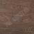 Ламинат MATflooring Brilliant B006 Адамас