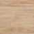 Ламинат MATflooring Brilliant B010 Шарли