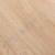 Ламинат MATflooring Brilliant B010 Шарли
