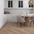 Ламинат Kastamonu Nanoclick NC88 Татлер (10мм) 
