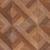 Ламинат Floorwood Palazzo 2101 Фьюмичино Нова (8мм)