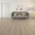 Ламинат Faus Sense S180031 Anise Oak