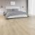 Ламинат Faus Sense S179998 Vanilla Oak