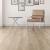 Ламинат Faus Sense S180055 Cinnamon Oak
