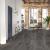Ламинат Faus Elegance S173620 Colonial Oak  