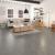 Ламинат Faus Industry Tiles S177222 Concrete