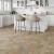 Ламинат Faus Stone Effects S172579 Palatino Vesubio