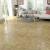 Ламинат Faus Master S174269 Bretana Roble Oak