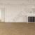 Ламинат Faus Master S177017 Sahara Versailles