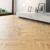 Ламинат Faus Master S180208 Narbona Herringbone