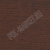 Плинтус МДФ ламинированный Point&Line ПЛ80 4010 Дуб дакота темный (80*16*2400мм)