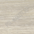 Плинтус МДФ ламинированный Point&Line ПЛ80 4012 Дуб светло-серый (80*16*2400мм)