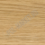 Плинтус МДФ ламинированный Point&Line ПЛ80 4019 Дуб солнечный (80*16*2400мм)
