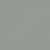 Плинтус МДФ ламинированный Point&Line ПЛ80 4062 Айс грей (80*16*2400мм)