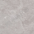 Плинтус МДФ ламинированный Point&Line ПЛ80 4071 Торос грей (80*16*2400мм)