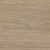 Плинтус МДФ ламинированный Point&Line ПЛ100 4017 Дуб серф серый (100*16*2400мм)