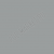 Плинтус МДФ ламинированный Point&Line ПЛ100 4067 Скай грей (100*16*2400мм)
