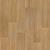 Линолеум Ideal Story Pure oak 18