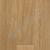 Линолеум Ideal Story Pure oak 18