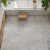 Клеевая LVT плитка Alpine floor Stone Premium ECO 26-1 Роквокс