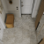 Клеевая LVT плитка Alpine floor Stone Premium ECO 26-2 Пенни