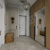 Клеевая LVT плитка Alpine floor Stone Premium ECO 26-2 Пенни