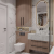 Клеевая LVT плитка Alpine floor Stone Premium ECO 26-3 Джеофизз