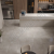 Клеевая LVT плитка Alpine floor Stone Premium ECO 26-4 Слатэджейм