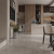 Клеевая LVT плитка Alpine floor Stone Premium ECO 26-4 Слатэджейм