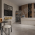 Клеевая LVT плитка Alpine floor Stone Premium ECO 26-4 Слатэджейм