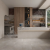 Клеевая LVT плитка Alpine floor Stone Premium ECO 26-4 Слатэджейм