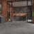 Клеевая LVT плитка Alpine floor Stone Premium ECO 26-5 Рокзинг