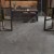 Клеевая LVT плитка Alpine floor Stone Premium ECO 26-5 Рокзинг