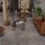 Клеевая LVT плитка Alpine floor Stone Premium ECO 26-6 Барбо