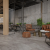 Клеевая LVT плитка Alpine floor Stone Premium ECO 26-6 Барбо