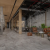 Клеевая LVT плитка Alpine floor Stone Premium ECO 26-6 Барбо