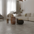 Клеевая LVT плитка Alpine floor Stone Premium ECO 26-7 Байлот