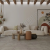 Клеевая LVT плитка Alpine floor Stone Premium ECO 26-7 Байлот