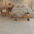 Клеевая LVT плитка Alpine floor Stone Premium ECO 26-8 Дейвис