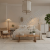 Клеевая LVT плитка Alpine floor Stone Premium ECO 26-8 Дейвис