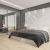 Клеевая LVT плитка Alpine floor Liberty Loose Lay ECO 23-1 Дуб Ваниль