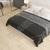 Клеевая LVT плитка Alpine floor Liberty Loose Lay ECO 23-1 Дуб Ваниль