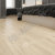 Клеевая LVT плитка Alpine floor Liberty Loose Lay ECO 23-1 Дуб Ваниль