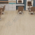 Клеевая LVT плитка Alpine floor Liberty Loose Lay ECO 23-1 Дуб Ваниль